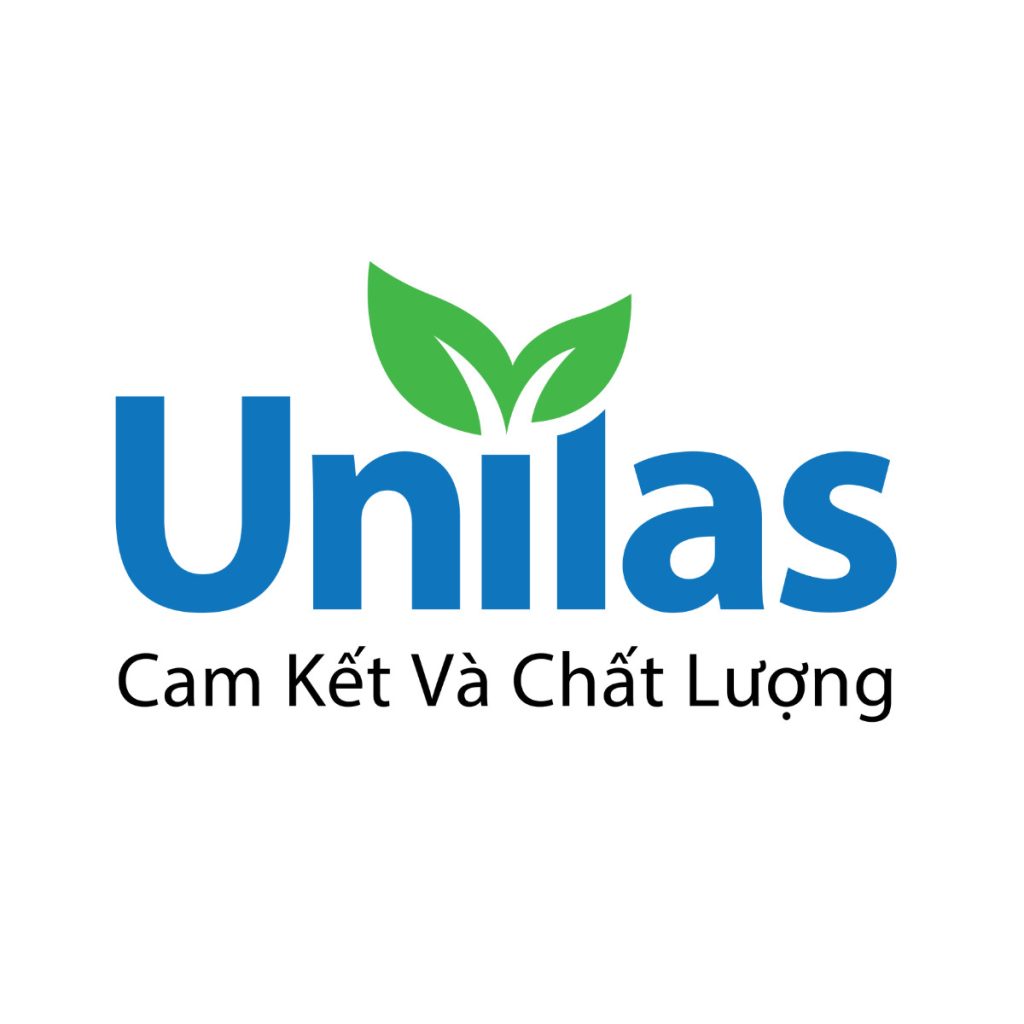 Unilas Việt Nam – Cam Kết và Chất Lượng